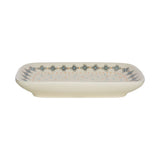 Soap Dish Retro