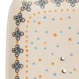 Soap Dish Retro