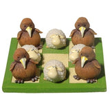 Tictactoe Sheep