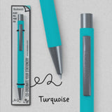 Bookaroo Pen