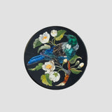 Coaster - Pietra Dura - Tui