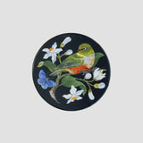 Coaster - Pietra Dura - Waxeye