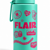 Flair - Drink Bottle 1L