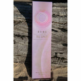 The Lover Incense Sticks