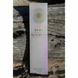 The Nurturer Incense Sticks