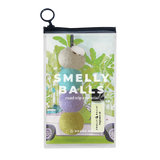 Smelly Balls - Tropic Set + Rio - Limited Edition
