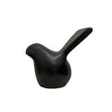 Kiki Bird - Med 17cm
