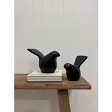 Kiki Bird - Med 17cm