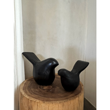 Kiki Bird - Med 17cm