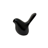 Kiki Bird - Small 13cm