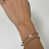 Stella Bracelet