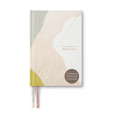 Updated Planner 12 month - Every Moment
