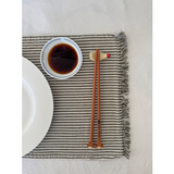 Chopsticks - Sheep