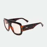 Otra Sunnies - Vail - Tort/Pink