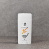 VEE Natural Deodorant Stick