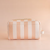 Corsica Wash Bag