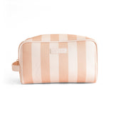 Corsica Wash Bag