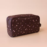 Wisteria Wash Bag