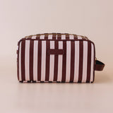 Sorrento Wash Bag