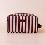 Sorrento Wash Bag