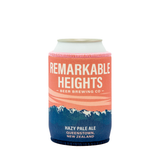 Neoprene Can Cooler - Remarkables