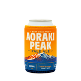 Neoprene Can Cooler - Aoraki