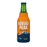 Neoprene Bottle Cooler - Aoraki