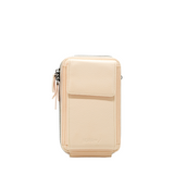 Courtenay Place - Phone Shoulder Bag