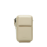 Courtenay Place - Phone Shoulder Bag