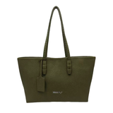 Westmere Bag