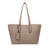 Westmere Bag