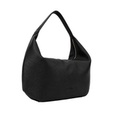 Plimmerton Bag