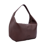Plimmerton Bag
