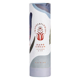 Hand Cream - 50ml