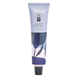 Hand Cream - 50ml