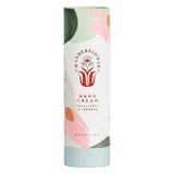 Hand Cream - 50ml