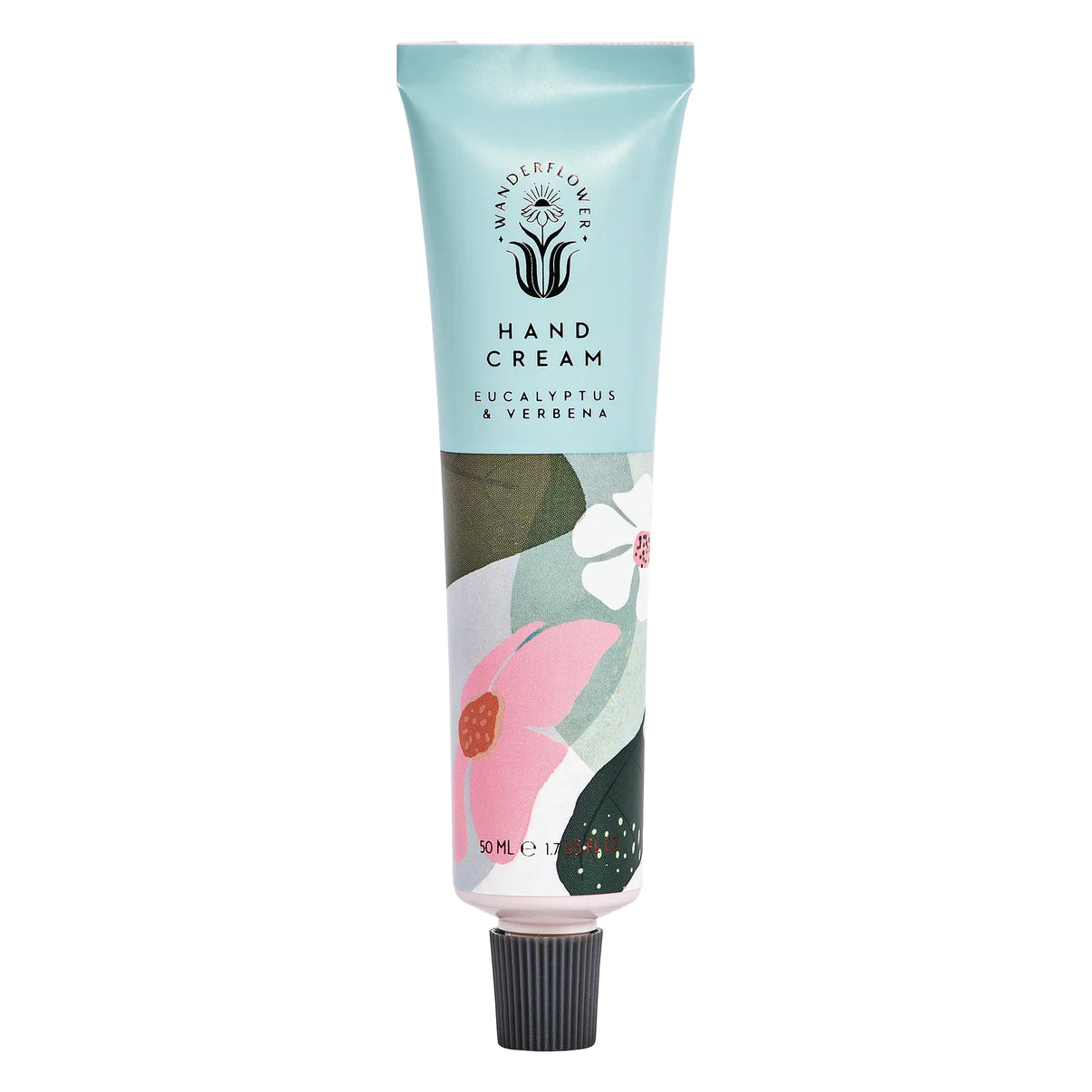 Hand Cream - 50ml