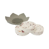 Wanderflower Shower Steamers Set