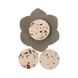 Wanderflower Shower Steamers Set