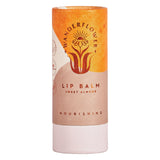 Wanderflower Lip Balm - 100ml
