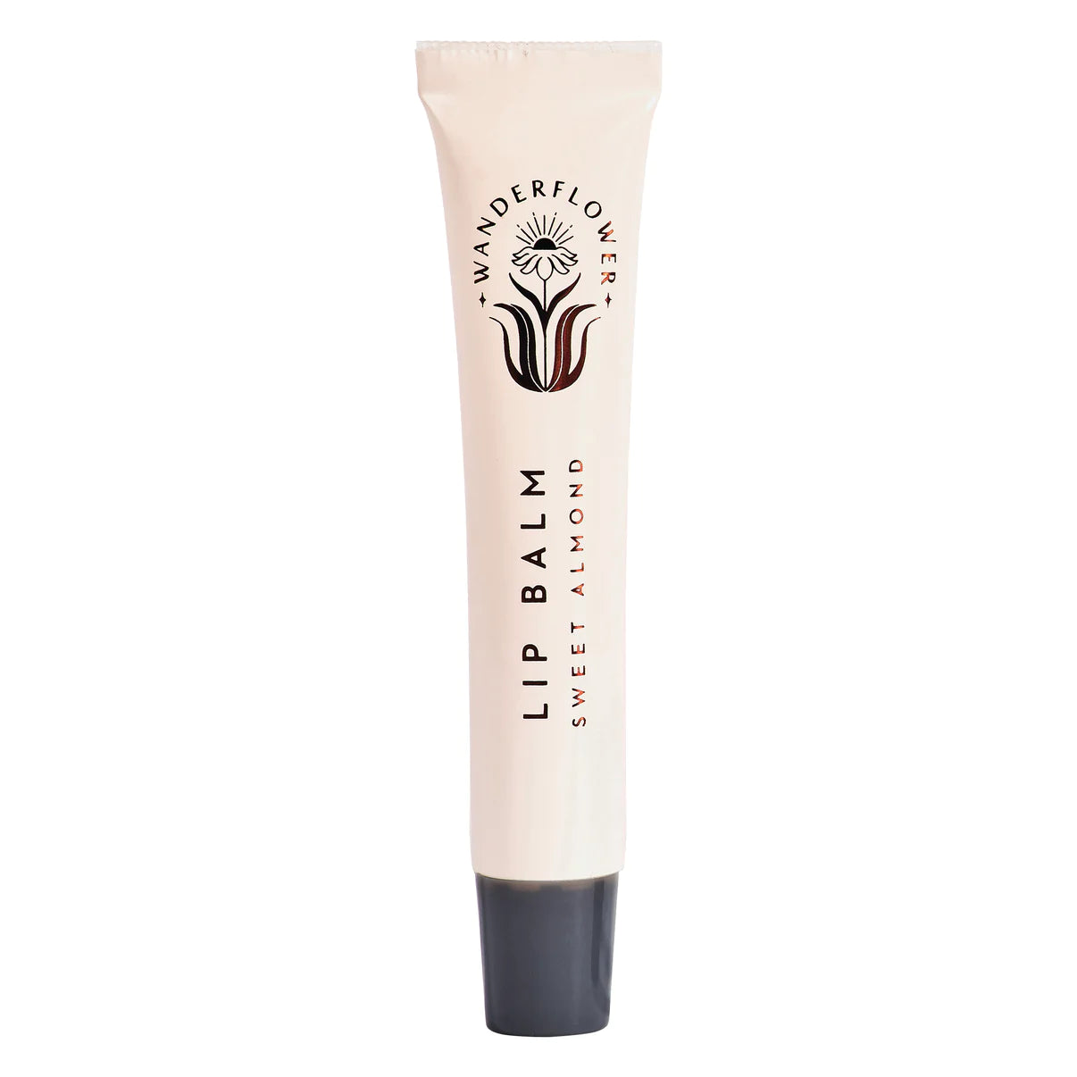 Wanderflower Lip Balm - 100ml
