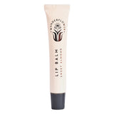 Wanderflower Lip Balm - 100ml