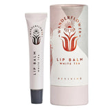 Wanderflower Lip Balm - 100ml