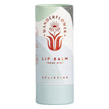 Wanderflower Lip Balm - 100ml