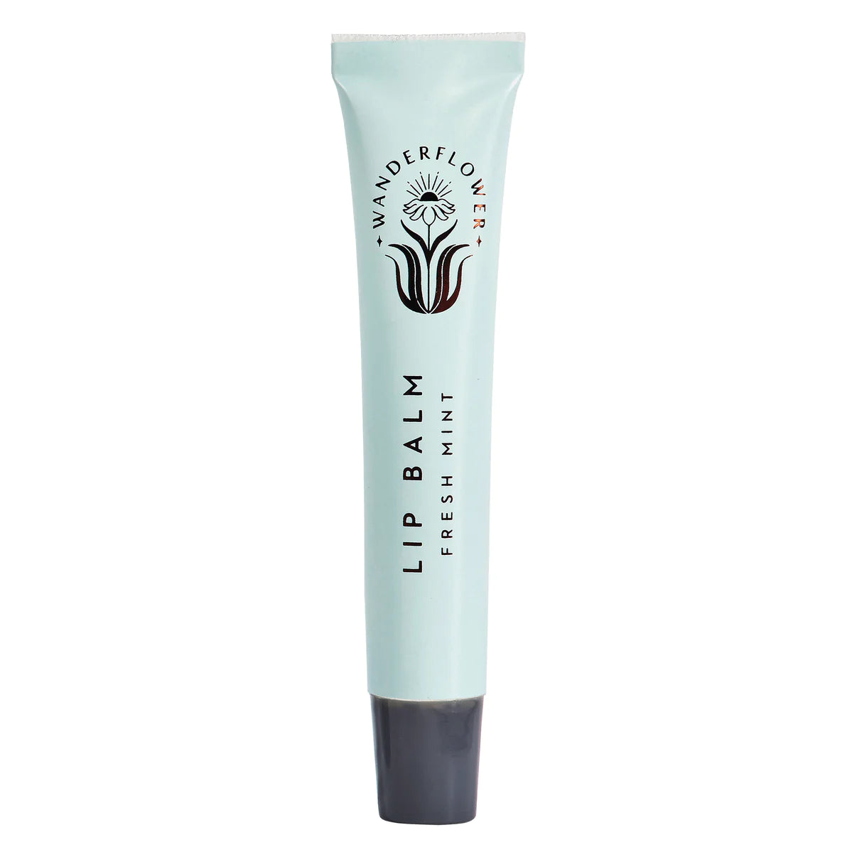 Wanderflower Lip Balm - 100ml