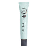 Wanderflower Lip Balm - 100ml