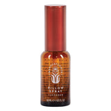 Wanderflower Pillow & Room Spray - Lavender