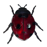 Ladybug Wall Decor