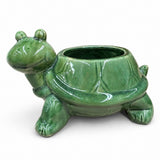 Snail Planter Pot