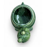 Snail Planter Pot